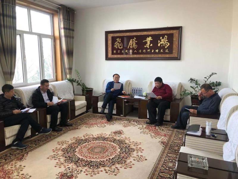 说明: C:\Users\ywl\AppData\Local\Temp\WeChat Files\92a0c718958cae7f963050eb6ad9f28.jpg